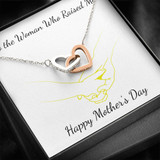 Happy Mother's Day