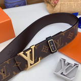 FASHION BELT lv