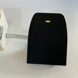 Sparco Brand Paper Punch 2-Hole, Heavy-Duty, with Gauge