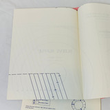 Stretch & Sew Pattern No. 1525 (1974) Party Dress by Ann Person Sz. 28-44