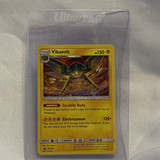 Pokemon TCG - Individual Cards