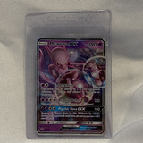 Pokemon TCG - Individual Cards