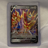 Pokemon TCG - Individual Cards