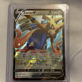 Pokemon TCG - Individual Cards