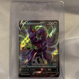 Pokemon TCG - Individual Cards