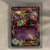 Pokemon TCG - Individual Cards