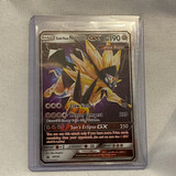 Pokemon TCG - Individual Cards