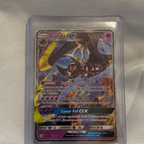 Pokemon TCG - Individual Cards