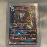 Pokemon TCG - Individual Cards