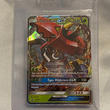 Pokemon TCG - Individual Cards