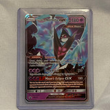 Pokemon TCG - Individual Cards
