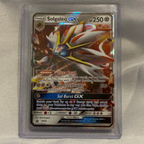 Pokemon TCG - Individual Cards