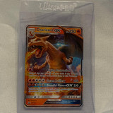 Pokemon TCG - Individual Cards