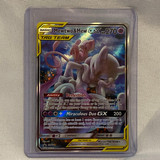 Pokemon TCG - Individual Cards