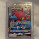 Pokemon TCG - Individual Cards