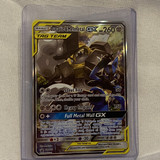 Pokemon TCG - Individual Cards