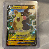 Pokemon TCG - Individual Cards