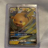 Pokemon TCG - Individual Cards