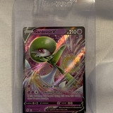Pokemon TCG - Individual Cards