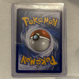 Pokemon TCG - Individual Cards