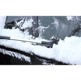Universal Car Vehicle Snow Ice Scraper