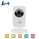 HD Mini WiFi Camera