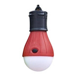 Camping Tent Light