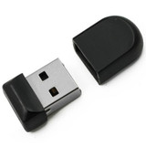 Super mini usb 2.0 usb flash drive 16gb 32gb pen drive 4gb 8gb usb flash 64gb memory stick usb stick pendrive pass h2testw