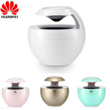 100% Original Huawei AM08 Swan Wireless Bluetooth Speaker Portable Speaker Bluetooth Portable Mini Speaker Wireless