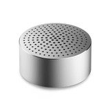 Original Xiaomi Mini Portable Speaker MI Bluetooth 4.0 Wireless Stereo Handsfree Music Square Box Mi Speaker