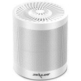 Portable Bluetooth Speaker Wireless Zealot Mp3 Mini HiFi Loud Subwoofer Active Outdoor Bass Music Speakers for Mobile Phone PC