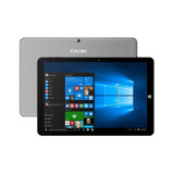 CHUWI Hi12 12" inch INTEL Quad Core Windows 10 Android 5.1 Dual OS 4GB/64GB Tablet PC