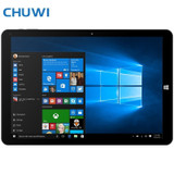 CHUWI Hi12 12" inch INTEL Quad Core Windows 10 Android 5.1 Dual OS 4GB/64GB Tablet PC