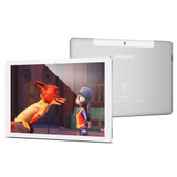 Teclast X16 Plus 10.6 inch Remix OS 2.0 Android 5.1 Intel Cherry Trail X5 Z8300 ROM 32GB RAM 2GB Tablet PC HDMI