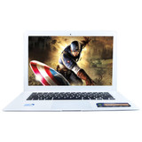 Brand New 4GB RAM & 320GB HDD Intel Celeron J1900 Quad Core Laptop Computer Notebook Bluetooth Wifi HDMI Windows 10