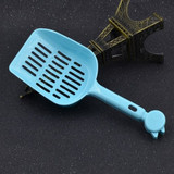 Cat Poop Mini Shovel