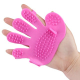 Animal Grooming Brush