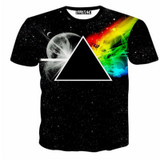 Floyd Creative T-Shirt