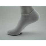 Ankle Socks