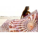 Hippie Mandala Tapestry/Beach Towel Hippie Mandala Tapestry/Beach Towel
