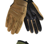 Men's Full Finger  Tactical Gloves