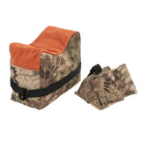 Tactical Rifle Gun Rest