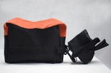 Tactical Rifle Gun Rest
