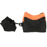 Tactical Rifle Gun Rest