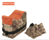Tactical Rifle Gun Rest