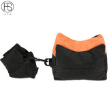 Tactical Rifle Gun Rest