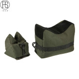 Tactical Rifle Gun Rest