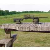 Tactical Rifle Gun Rest