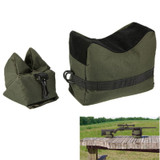 Tactical Rifle Gun Rest