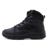 Men's Hiking Hunting Boots